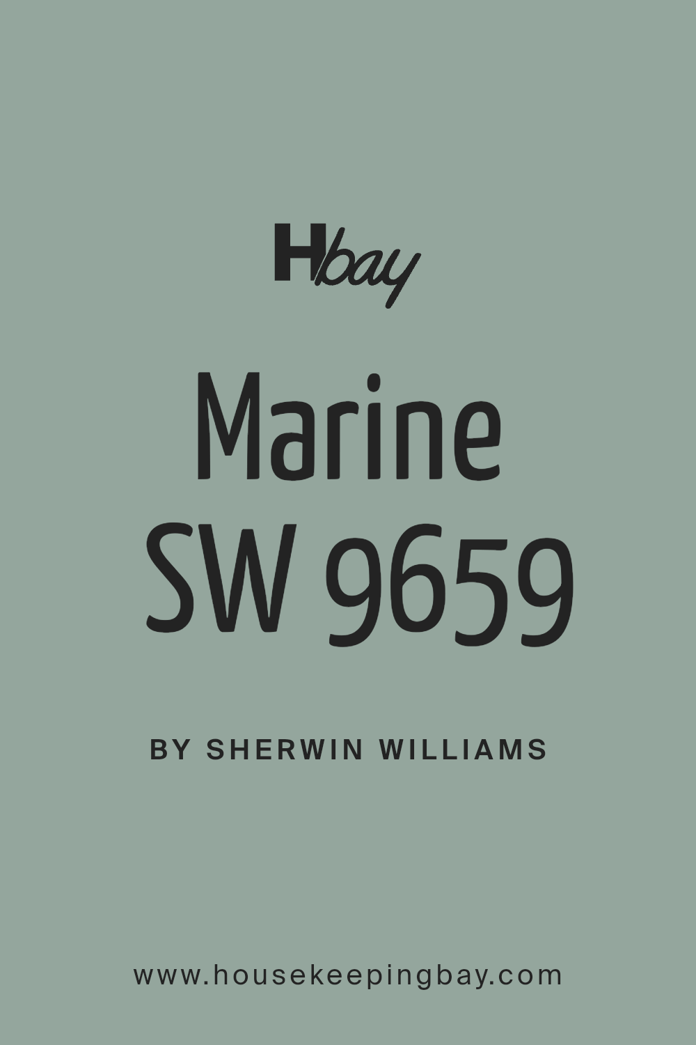 marine_sw_9659_paint_color_by_sherwin_williams