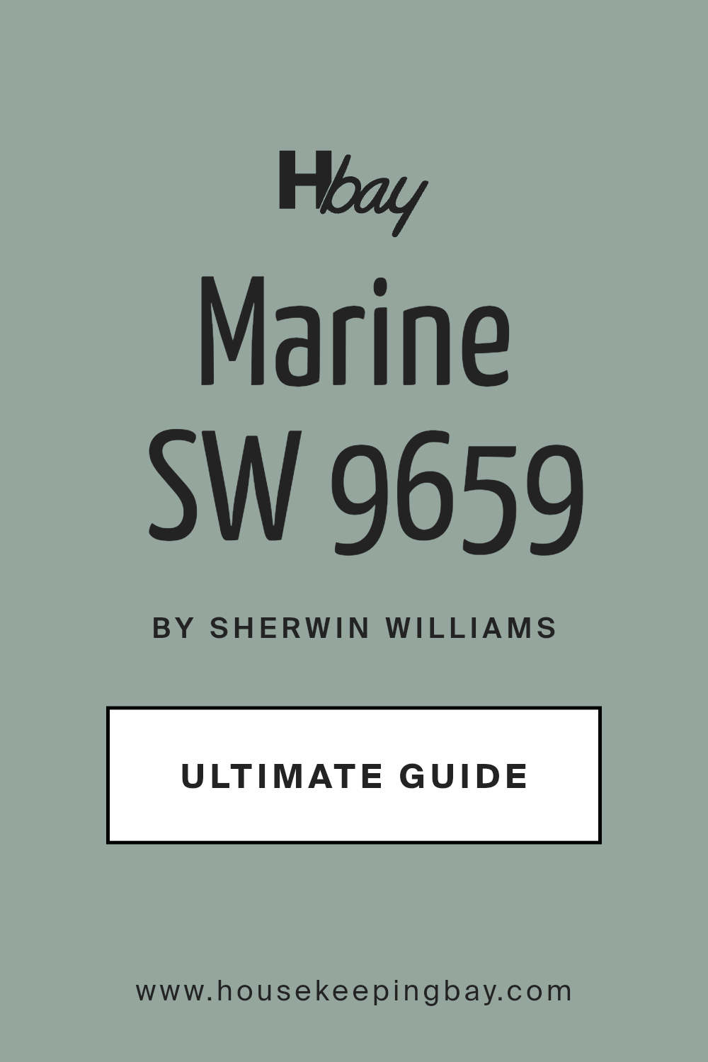 marine_sw_9659_paint_color_by_sherwin_williams_ultimate_guide