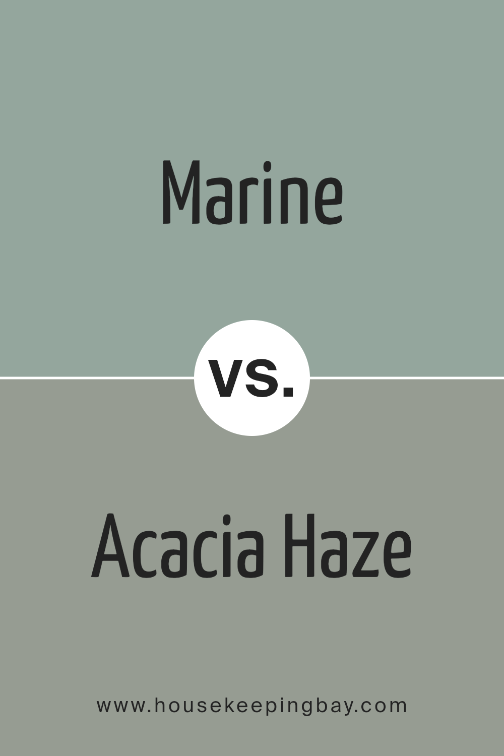 marine_sw_9659_vs_acacia_haze_sw_9132