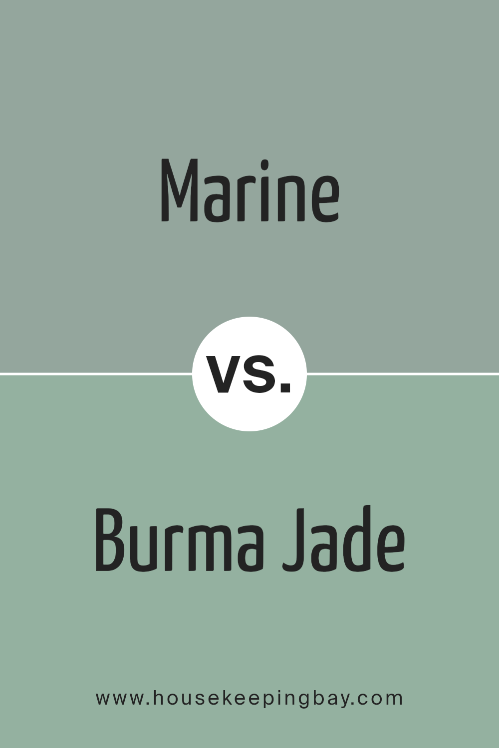 marine_sw_9659_vs_burma_jade_sw_2862