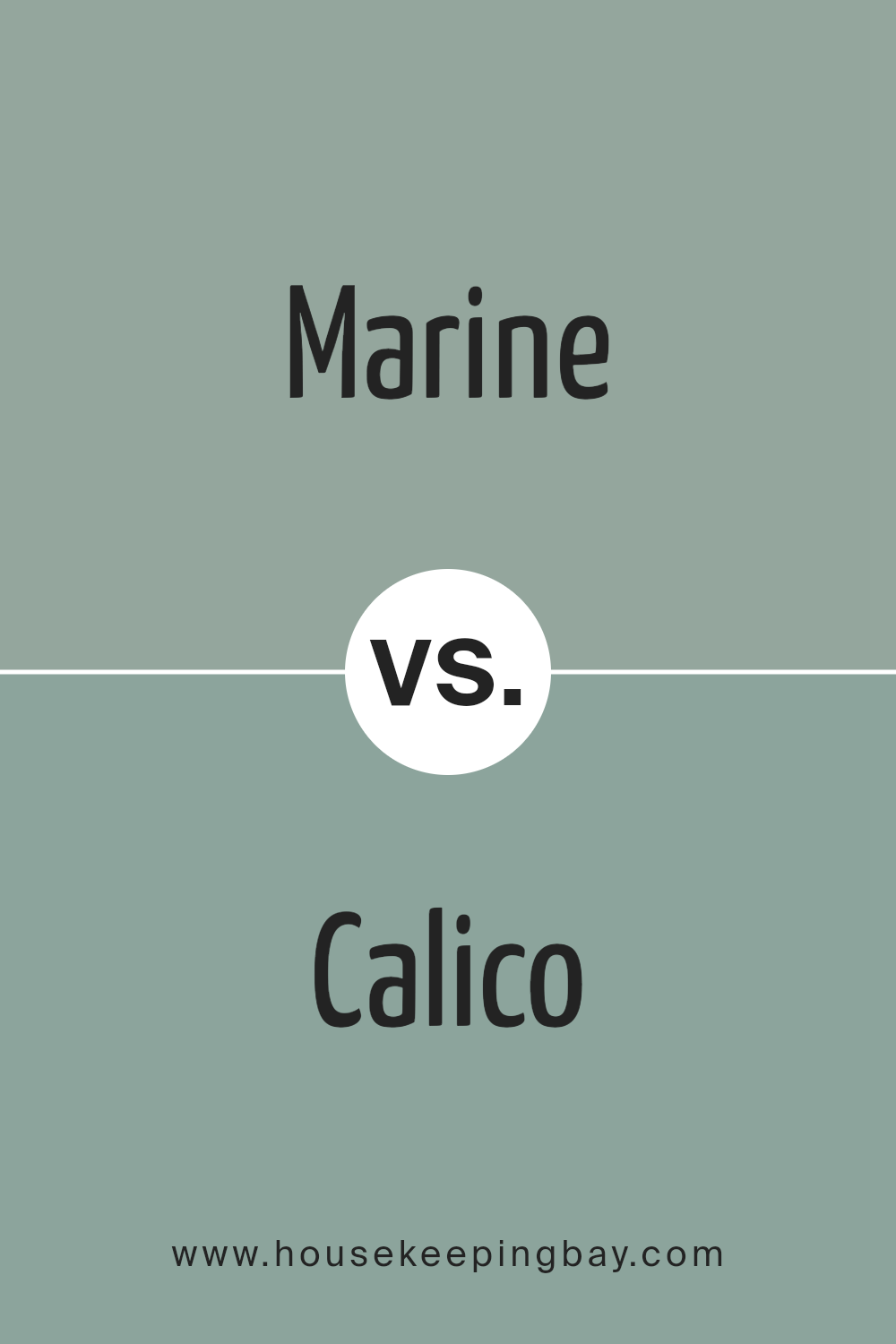 marine_sw_9659_vs_calico_sw_0017