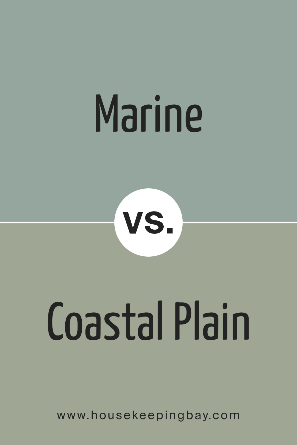 marine_sw_9659_vs_coastal_plain_sw_6192