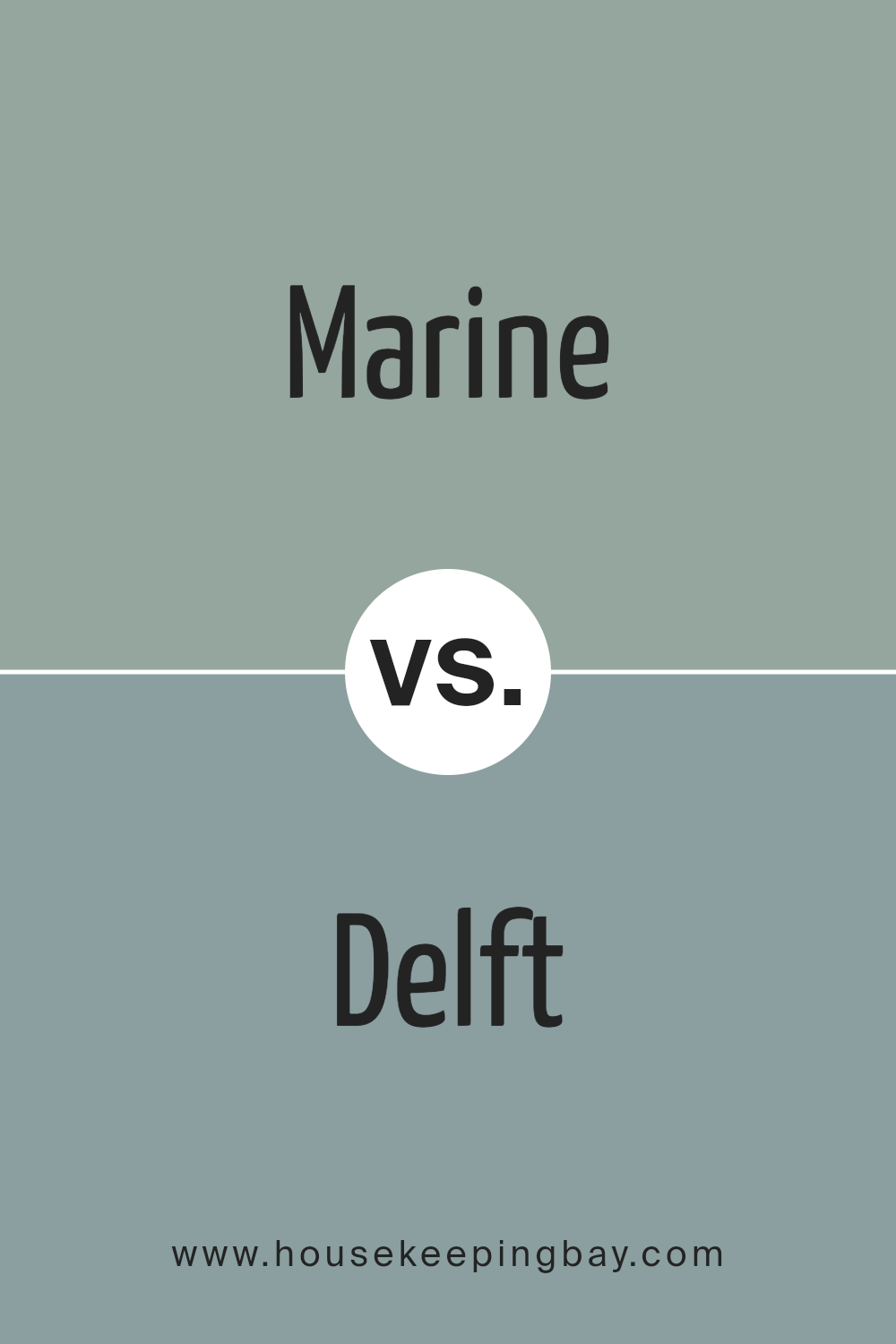 marine_sw_9659_vs_delft_sw_9134