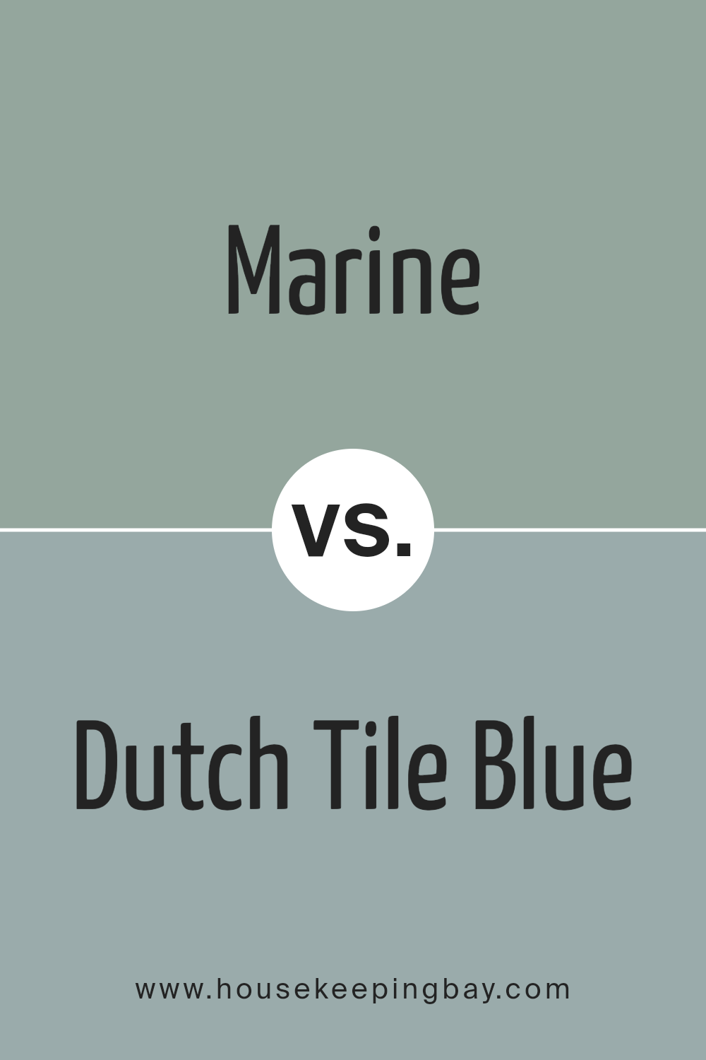 marine_sw_9659_vs_dutch_tile_blue_sw_0031