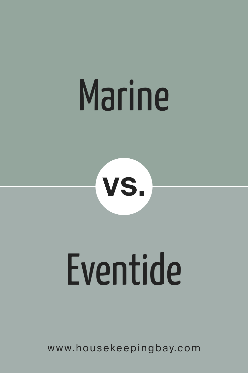 marine_sw_9659_vs_eventide_sw_9643