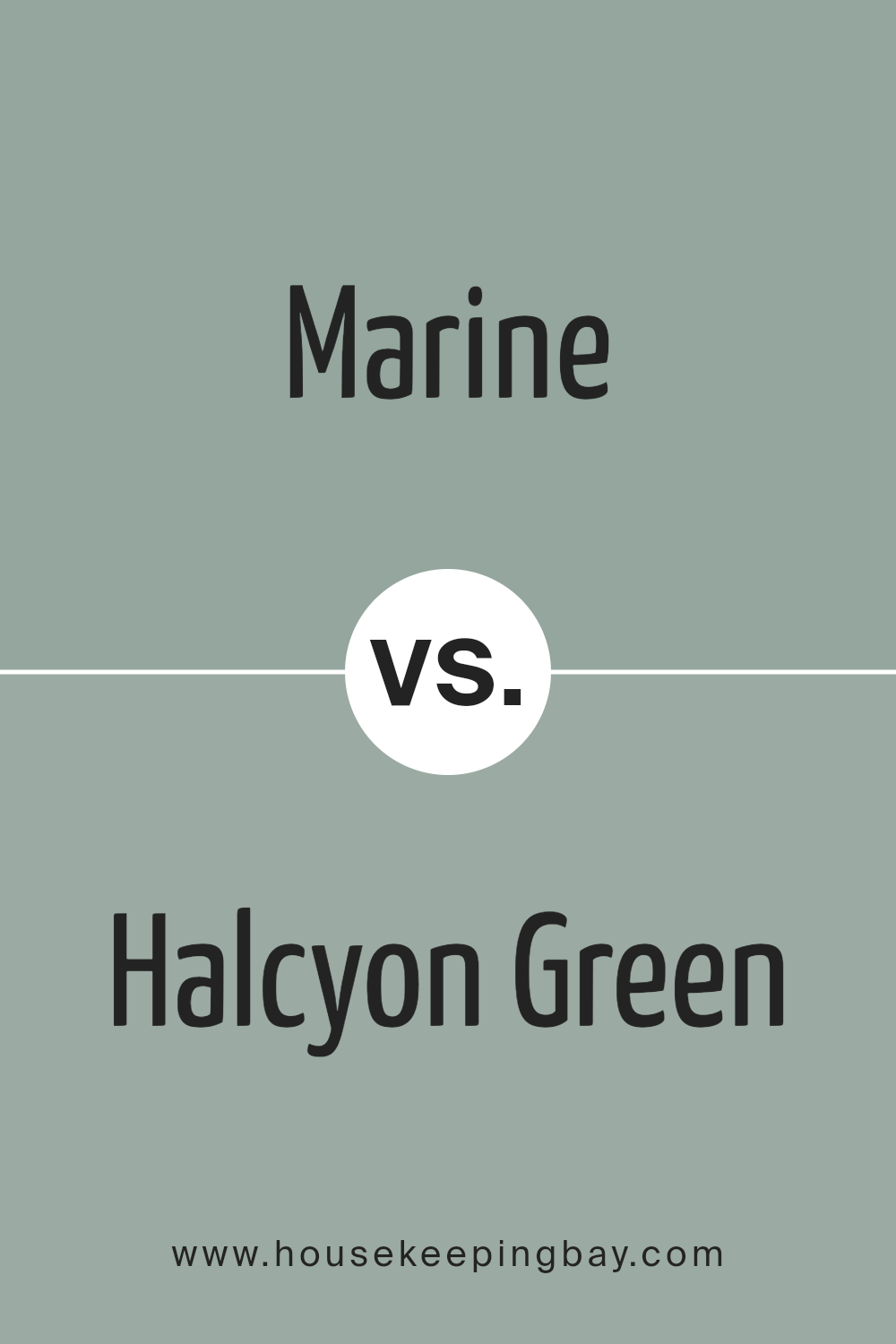 marine_sw_9659_vs_halcyon_green_sw_6213