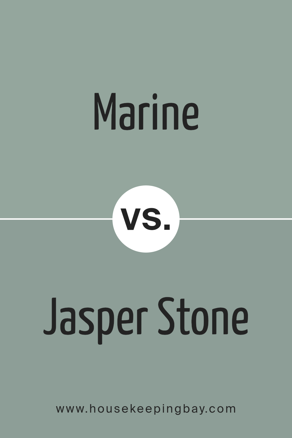 marine_sw_9659_vs_jasper_stone_sw_9133