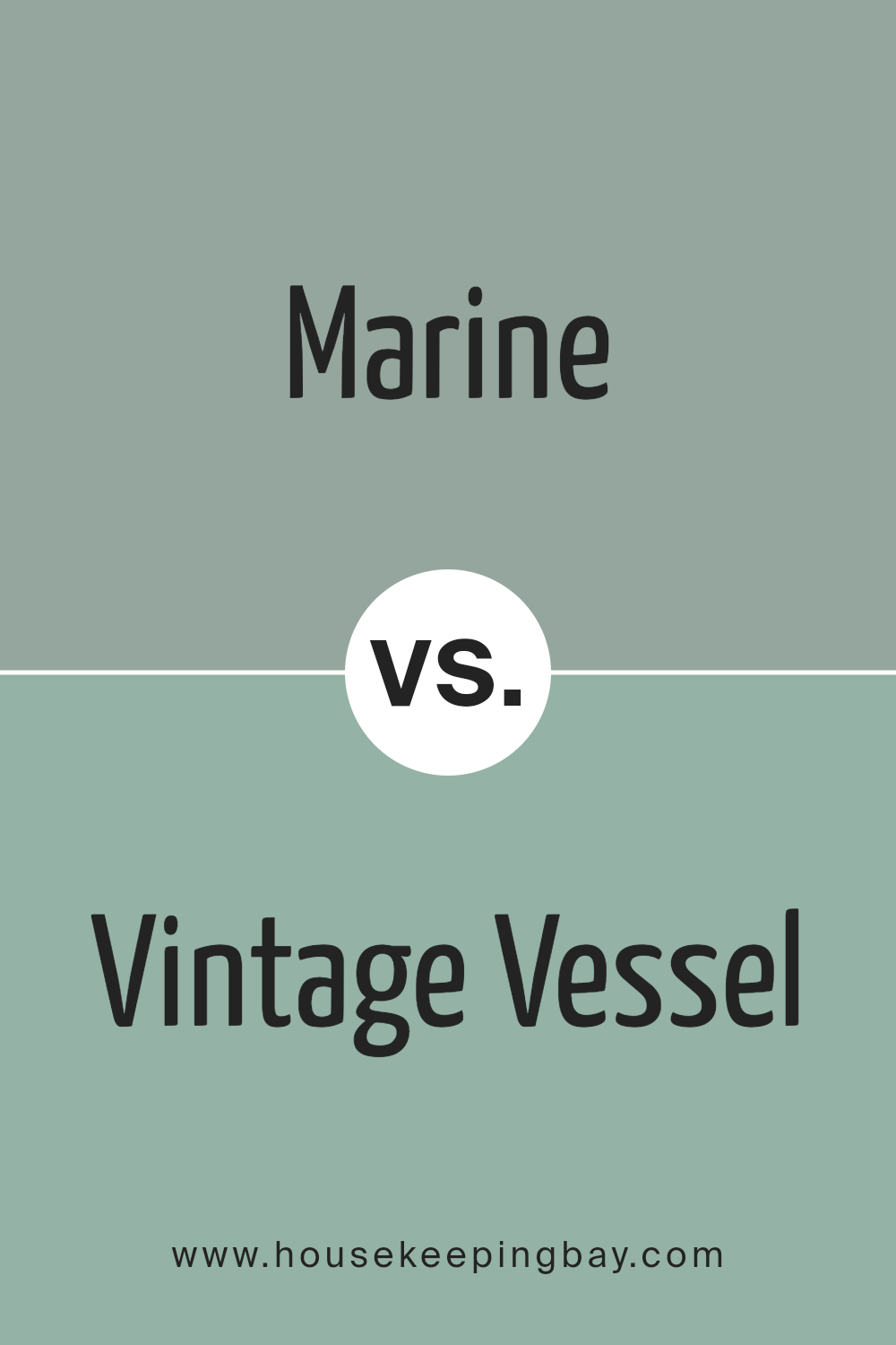 marine_sw_9659_vs_vintage_vessel_sw_9050