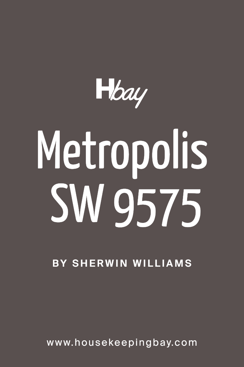 metropolis_sw_9575_paint_color_by_sherwin_williams