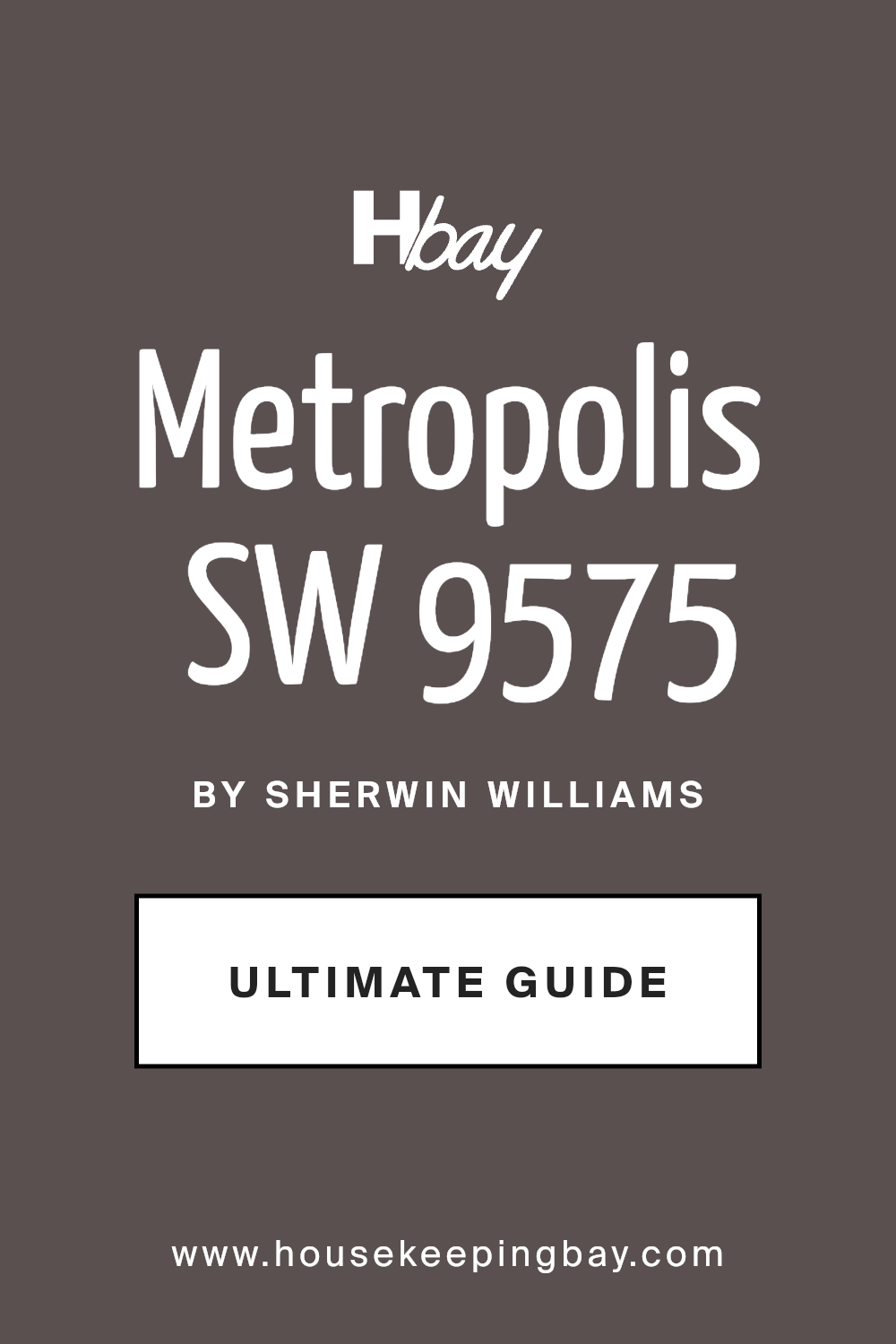 metropolis_sw_9575_paint_color_by_sherwin_williams_ultimate_guide