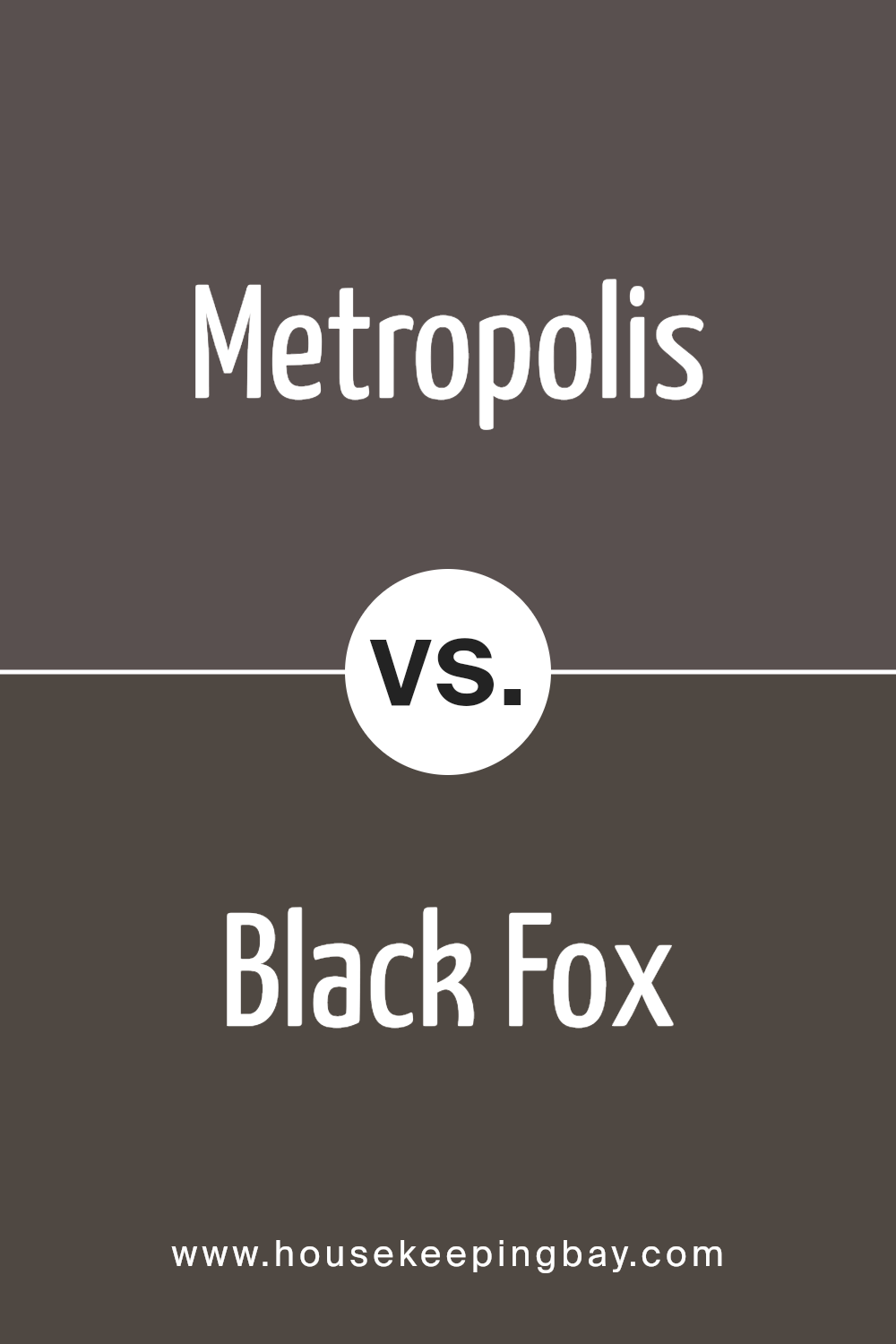 metropolis_sw_9575_vs_black_fox_sw_7020