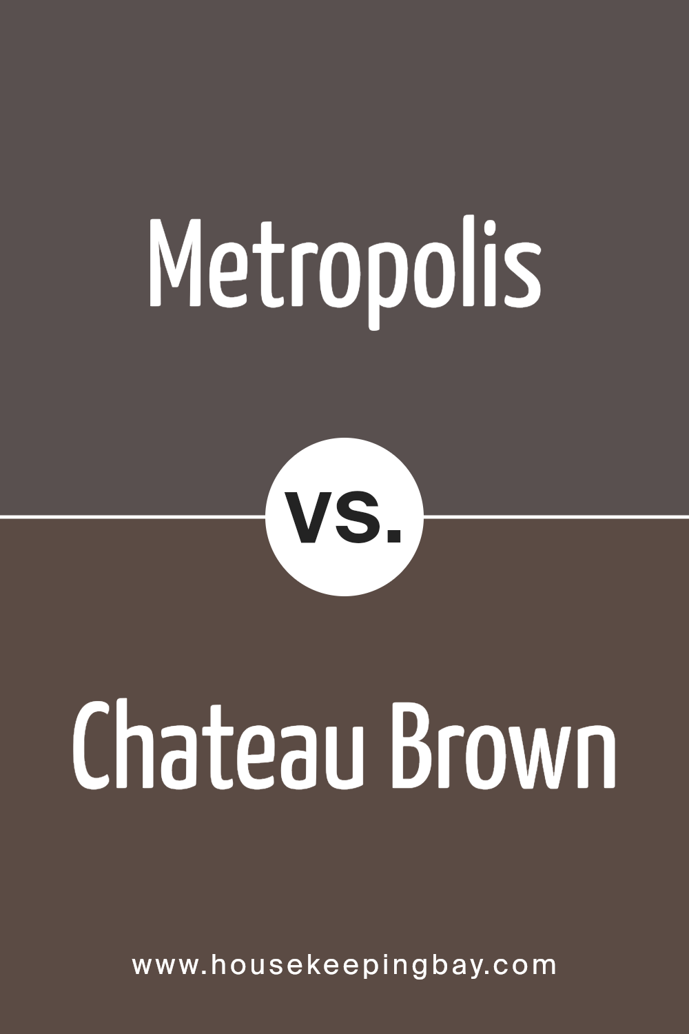 metropolis_sw_9575_vs_chateau_brown_sw_7510