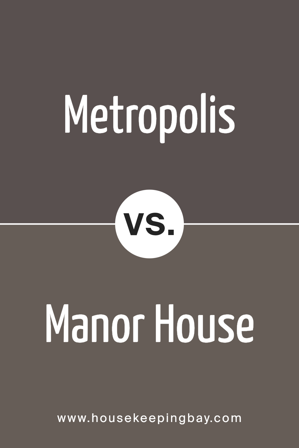 metropolis_sw_9575_vs_manor_house_sw_7505