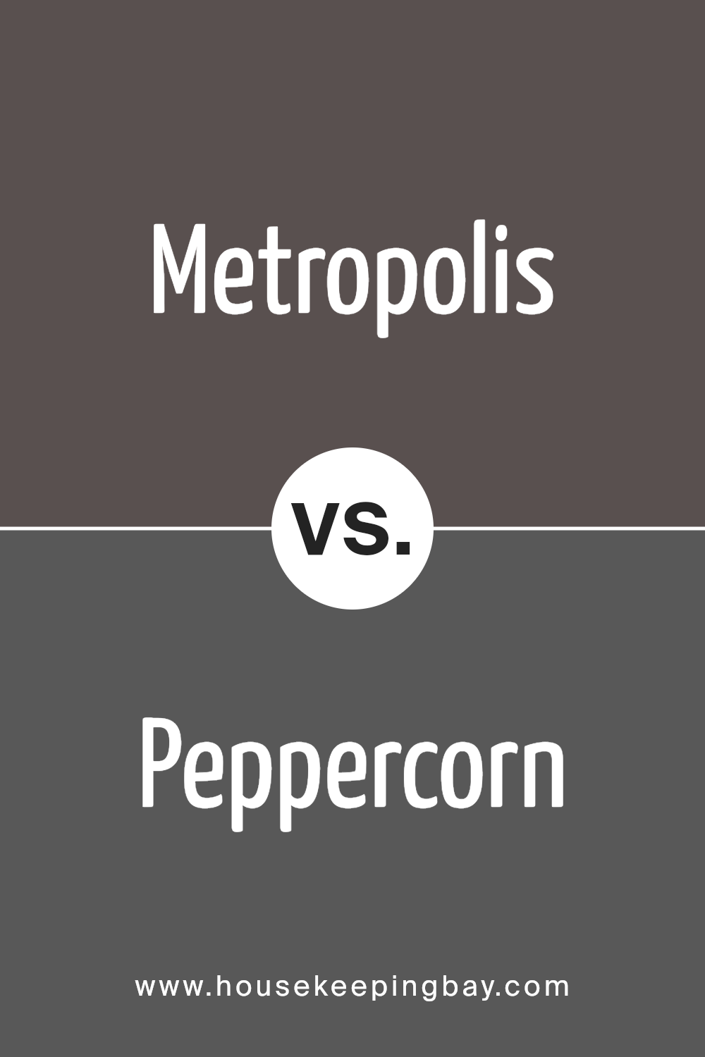 metropolis_sw_9575_vs_peppercorn_sw_7674