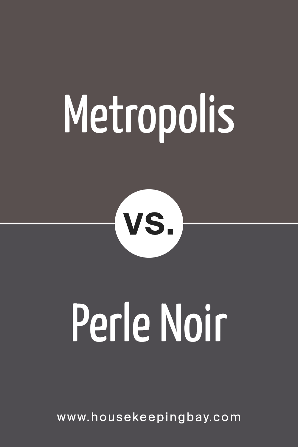 metropolis_sw_9575_vs_perle_noir_sw_9154