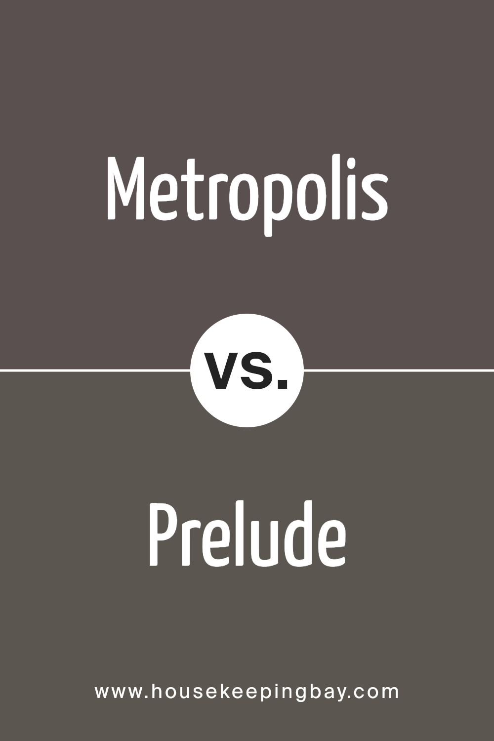 metropolis_sw_9575_vs_prelude_sw_9620