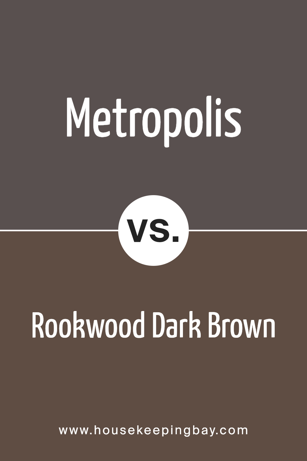 metropolis_sw_9575_vs_rookwood_dark_brown_sw_2808