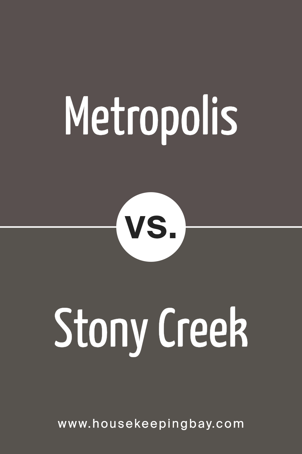 metropolis_sw_9575_vs_stony_creek_sw_9610