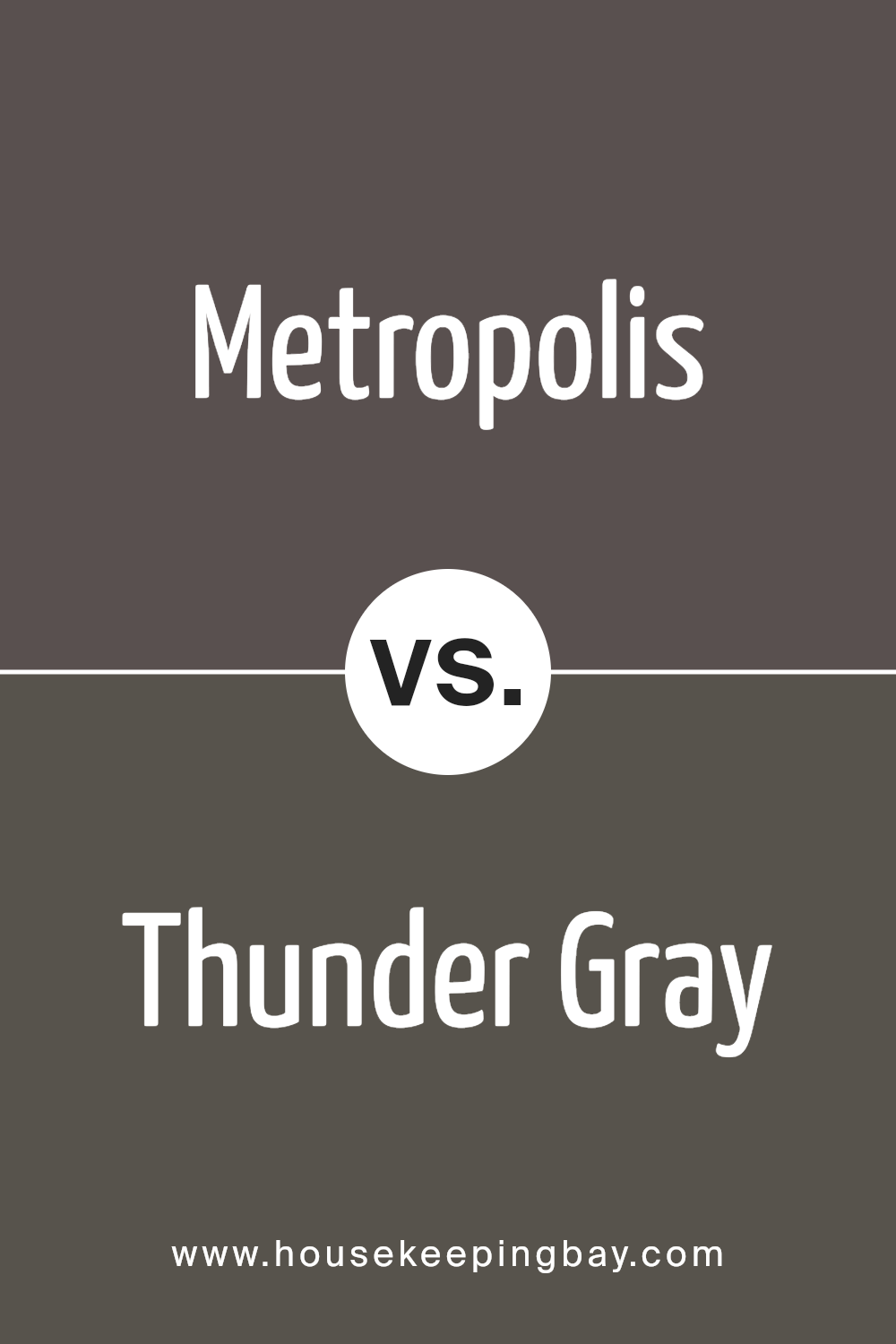 metropolis_sw_9575_vs_thunder_gray_sw_7645