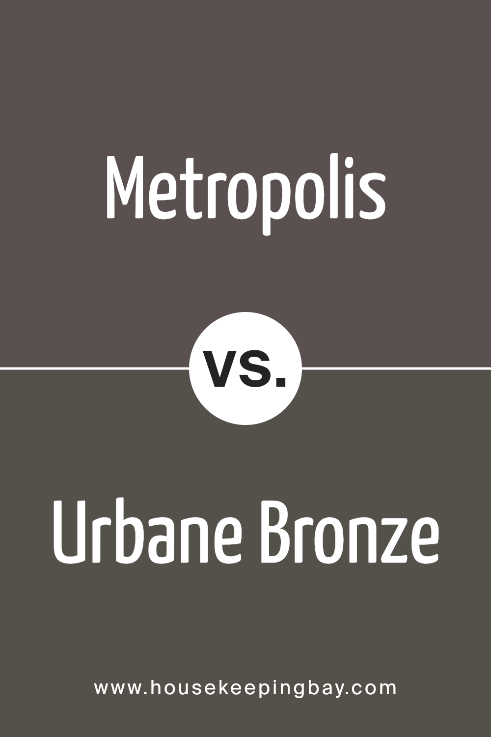 metropolis_sw_9575_vs_urbane_bronze_sw_7048