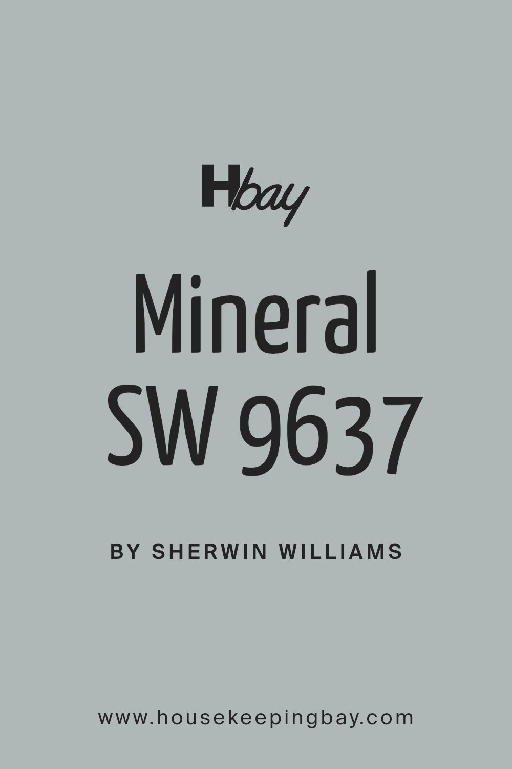 mineral_sw_9637_paint_color_by_sherwin_williams