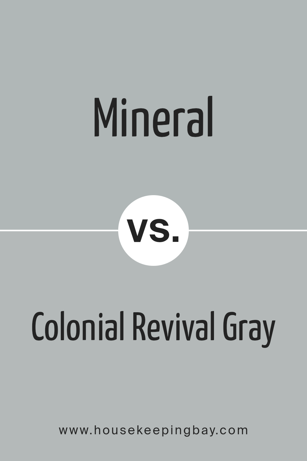 mineral_sw_9637_vs_colonial_revival_gray_sw_2832