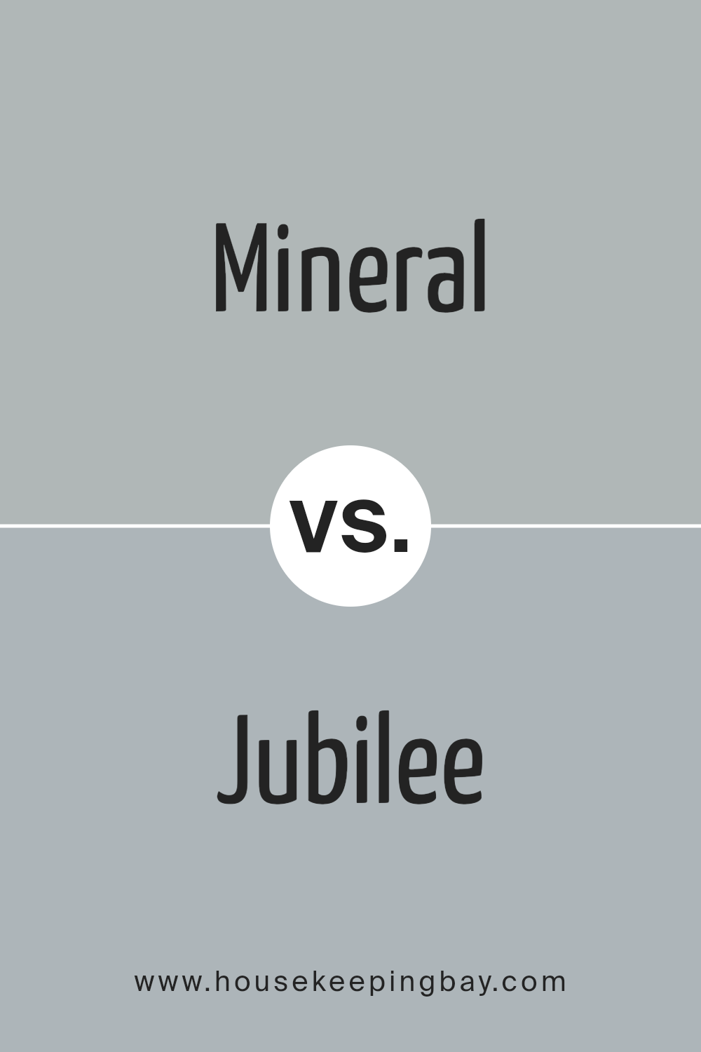 mineral_sw_9637_vs_jubilee_sw_6248