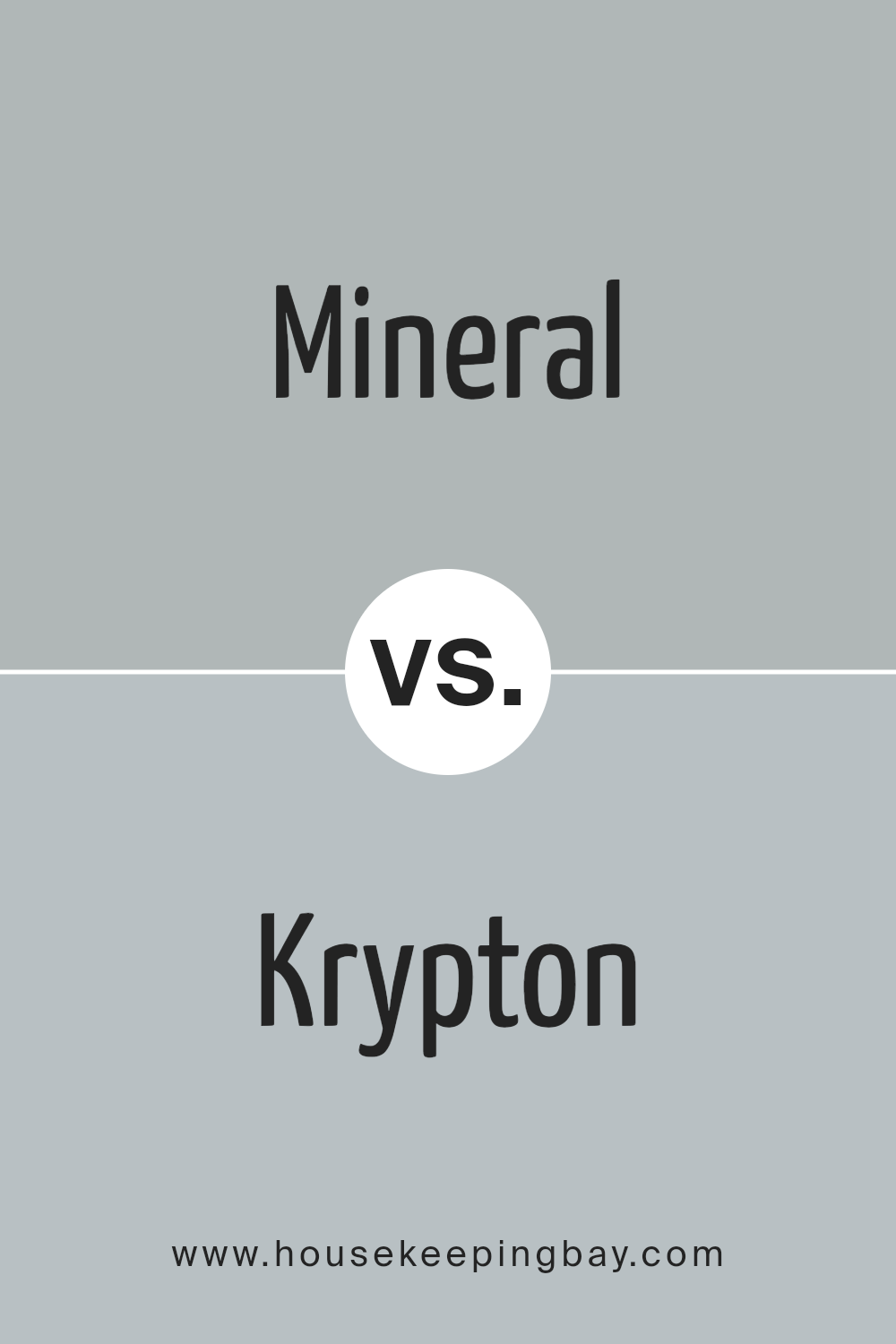 mineral_sw_9637_vs_krypton_sw_6247