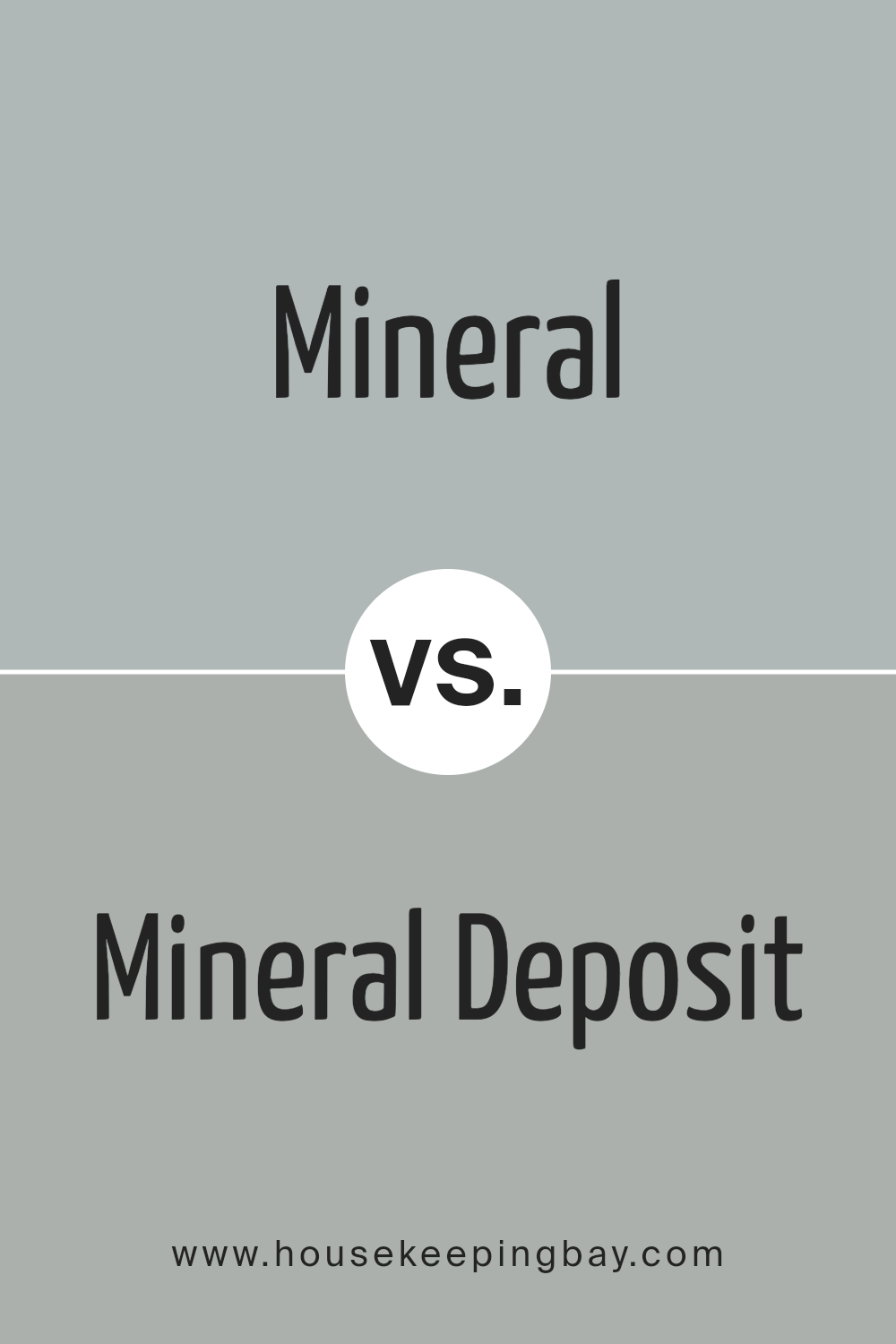 mineral_sw_9637_vs_mineral_deposit_sw_7652