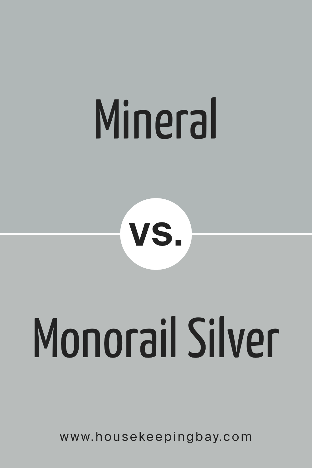 mineral_sw_9637_vs_monorail_silver_sw_7663