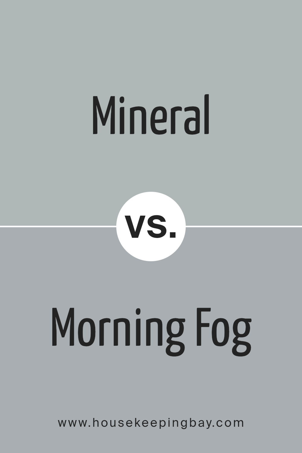 mineral_sw_9637_vs_morning_fog_sw_6255