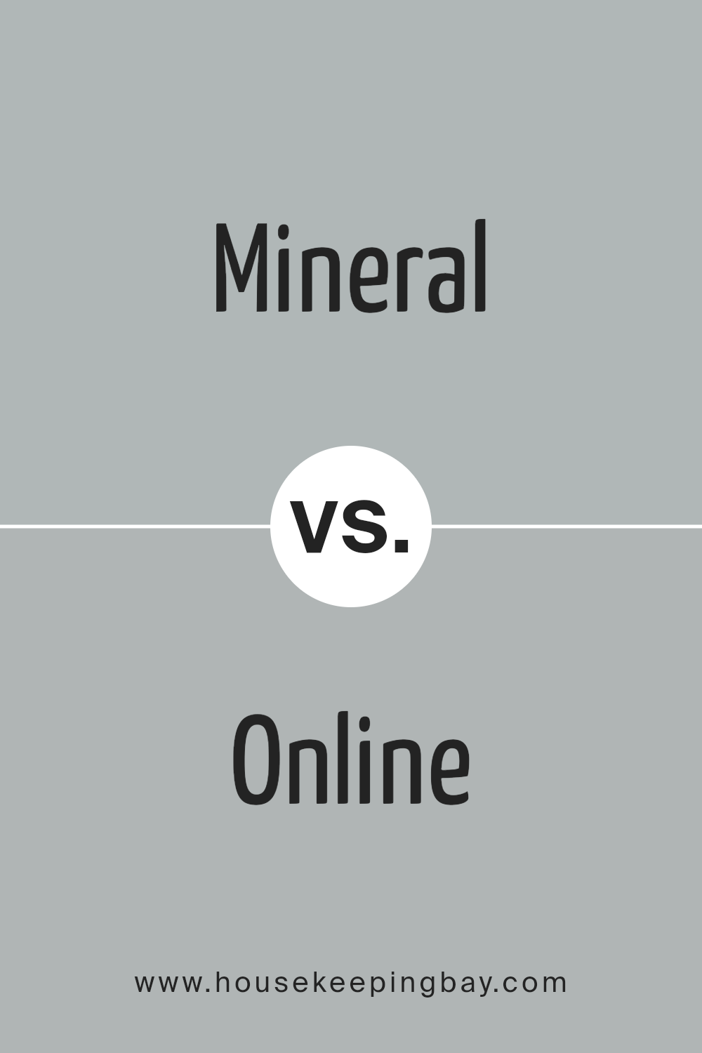 mineral_sw_9637_vs_online_sw_7072