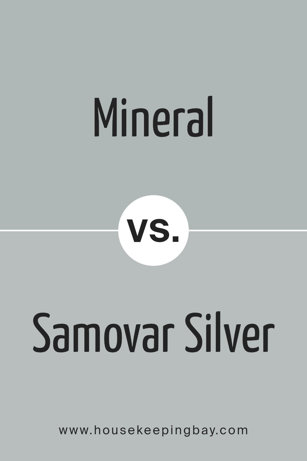 mineral_sw_9637_vs_samovar_silver_sw_6233