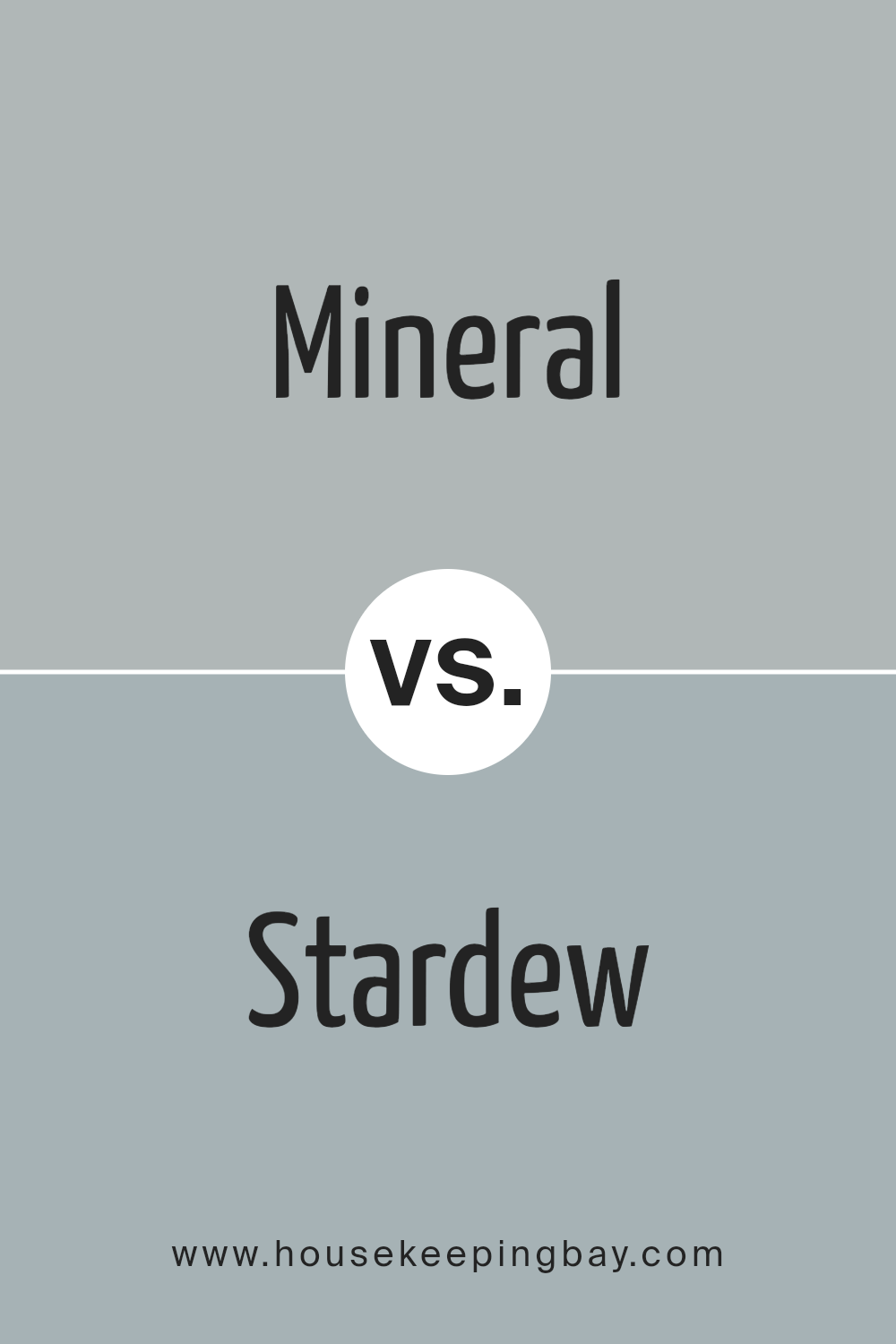 mineral_sw_9637_vs_stardew_sw_9138