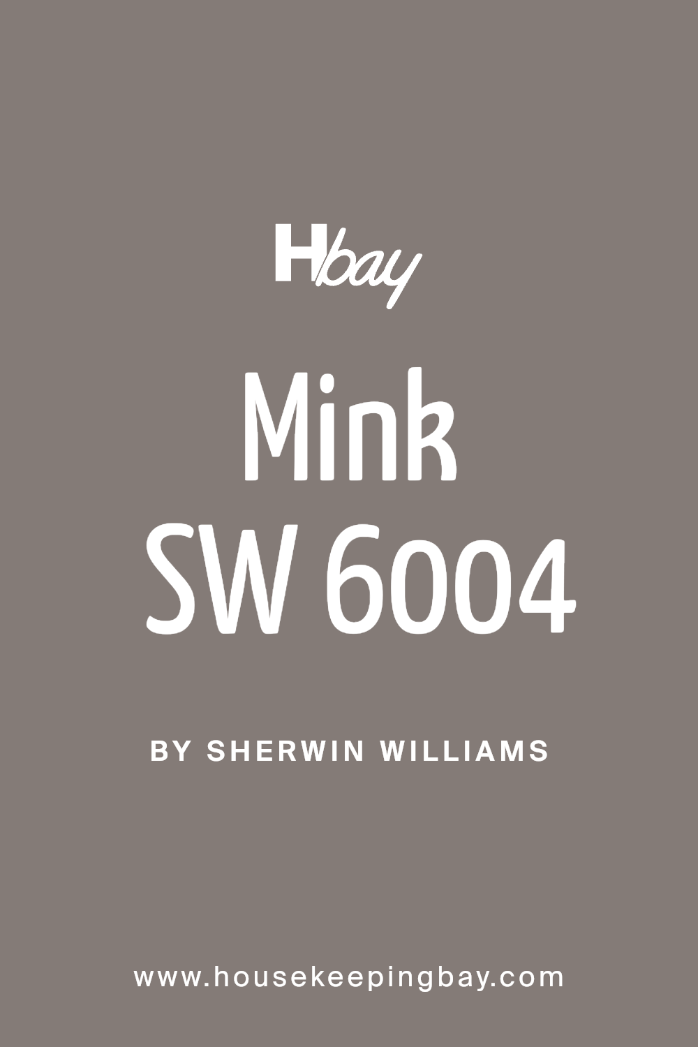 mink_sw_6004_paint_color_by_sherwin_williams