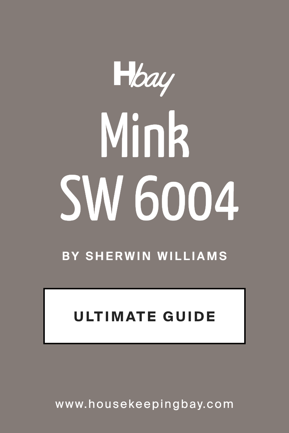 mink_sw_6004_paint_color_by_sherwin_williams_ultimate_guide