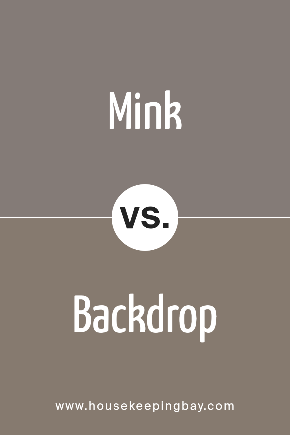 mink_sw_6004_vs_backdrop_sw_7025