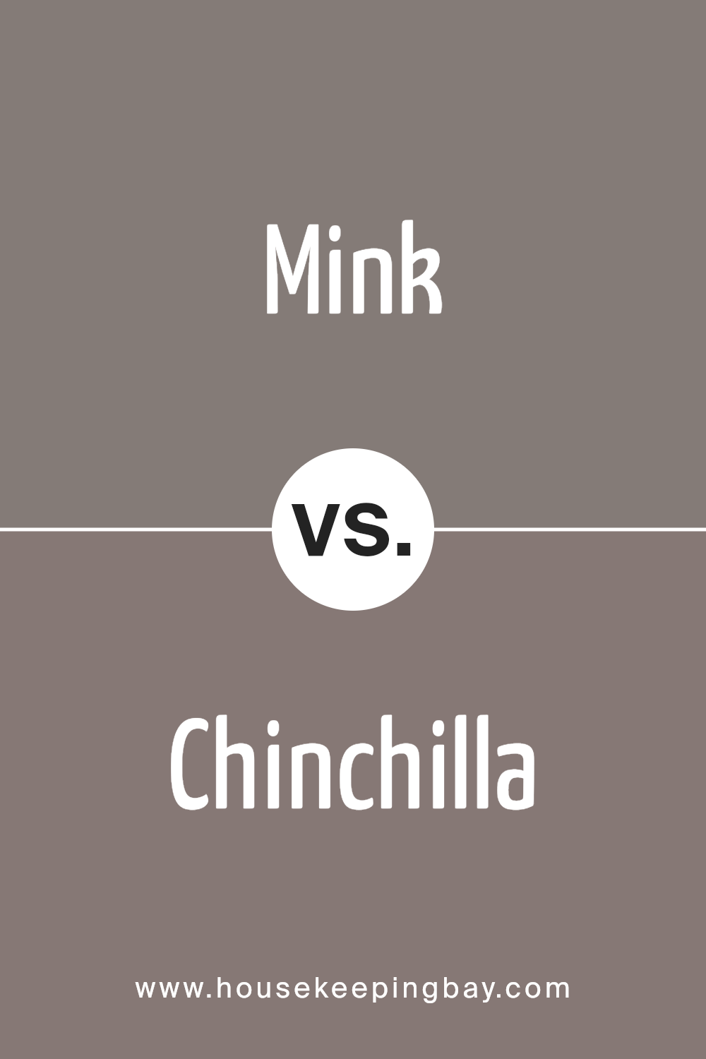 mink_sw_6004_vs_chinchilla_sw_6011