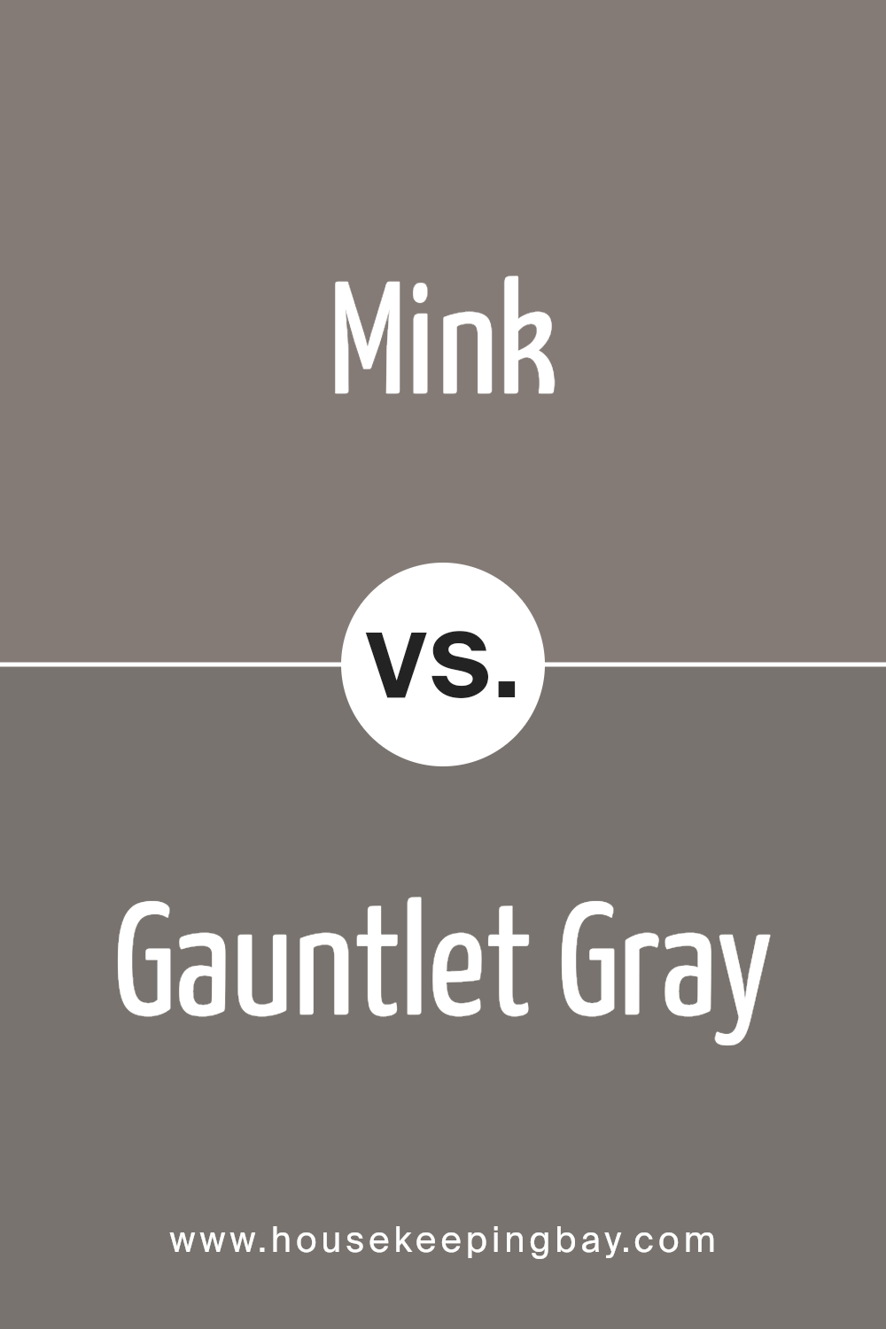 mink_sw_6004_vs_gauntlet_gray_sw_7019