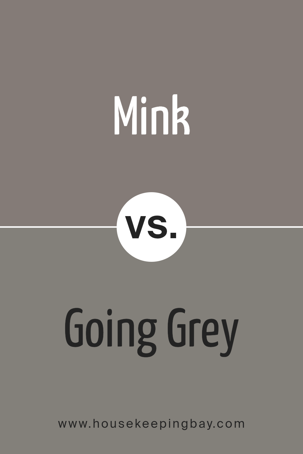 mink_sw_6004_vs_going_grey_sw_9554