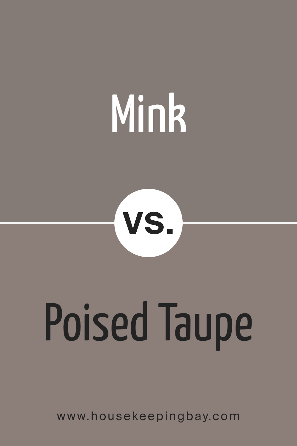 mink_sw_6004_vs_poised_taupe_sw_6039