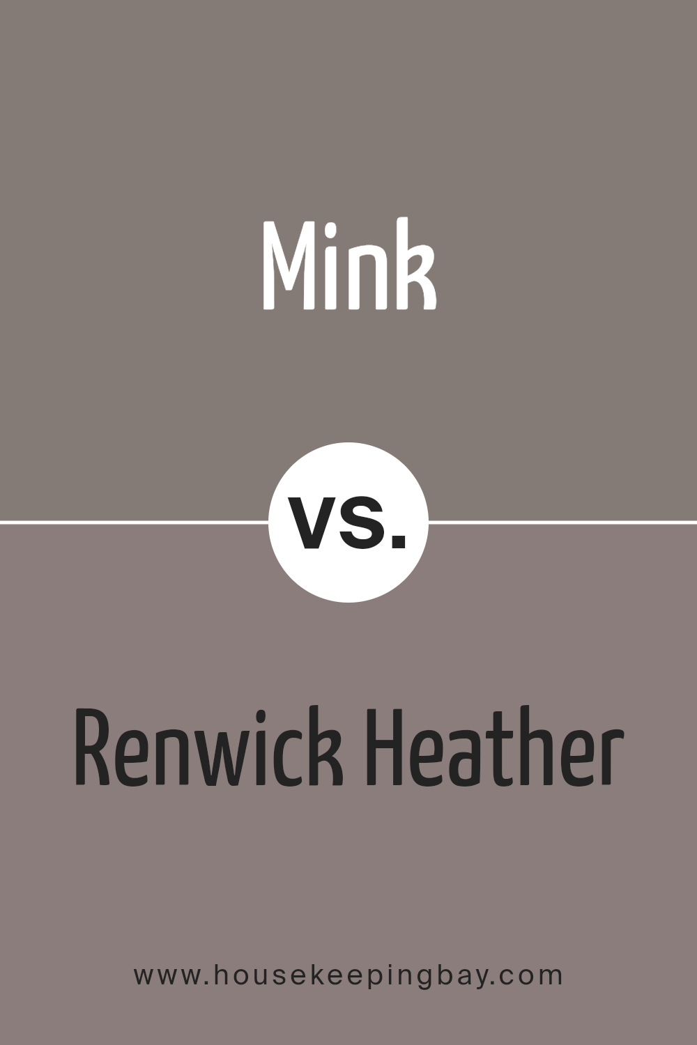 mink_sw_6004_vs_renwick_heather_sw_2818