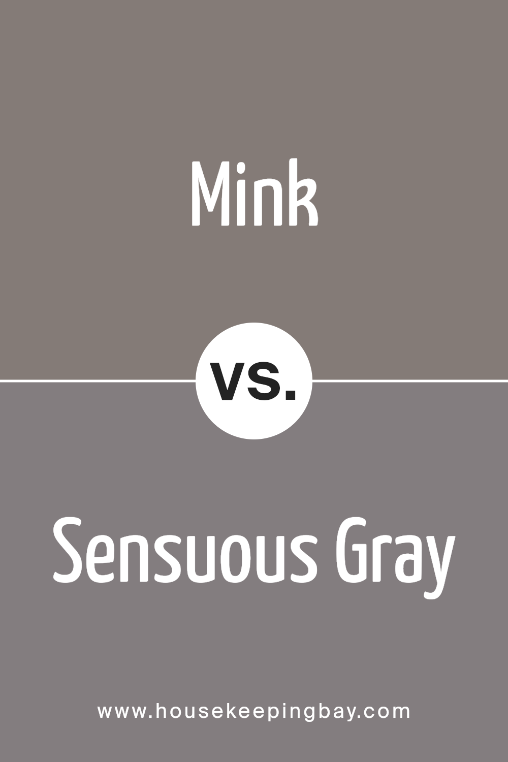 mink_sw_6004_vs_sensuous_gray_sw_7081