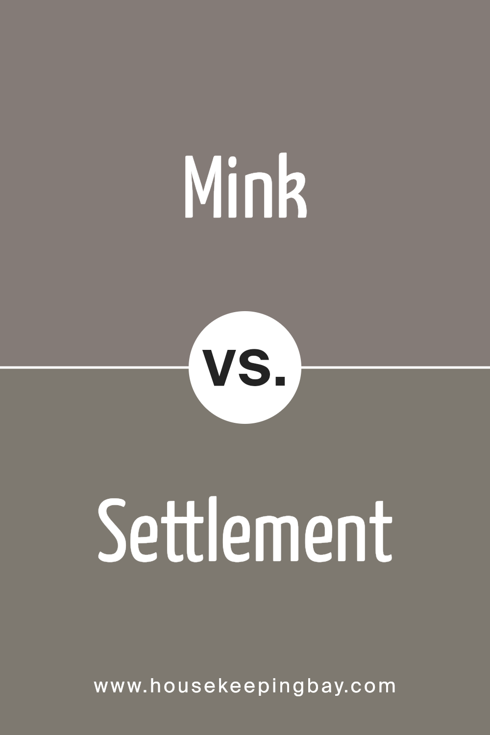 mink_sw_6004_vs_settlement_sw_9594