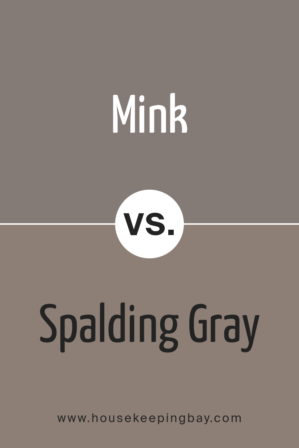 mink_sw_6004_vs_spalding_gray_sw_6074