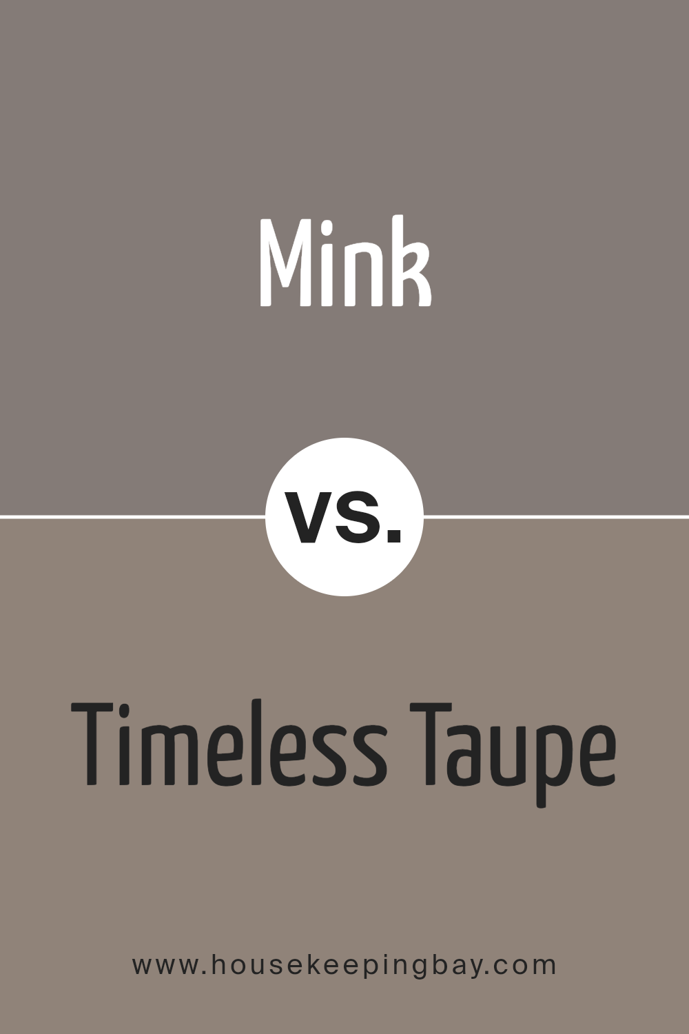 mink_sw_6004_vs_timeless_taupe_sw_9579