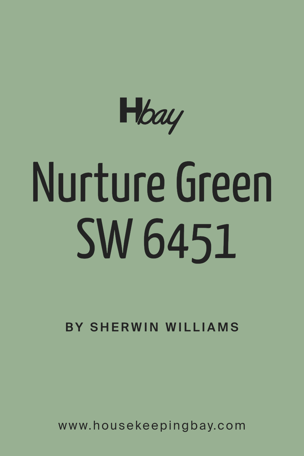 nurture_green_sw_6451_paint_color_by_sherwin_williams