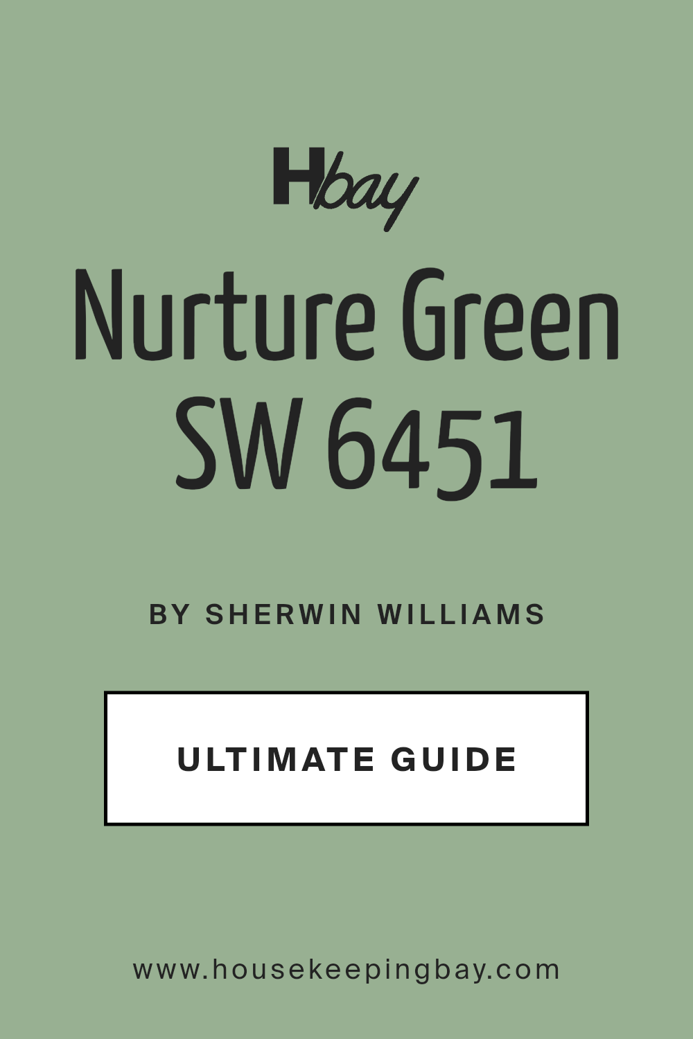 nurture_green_sw_6451_paint_color_by_sherwin_williams_ultimate_guide