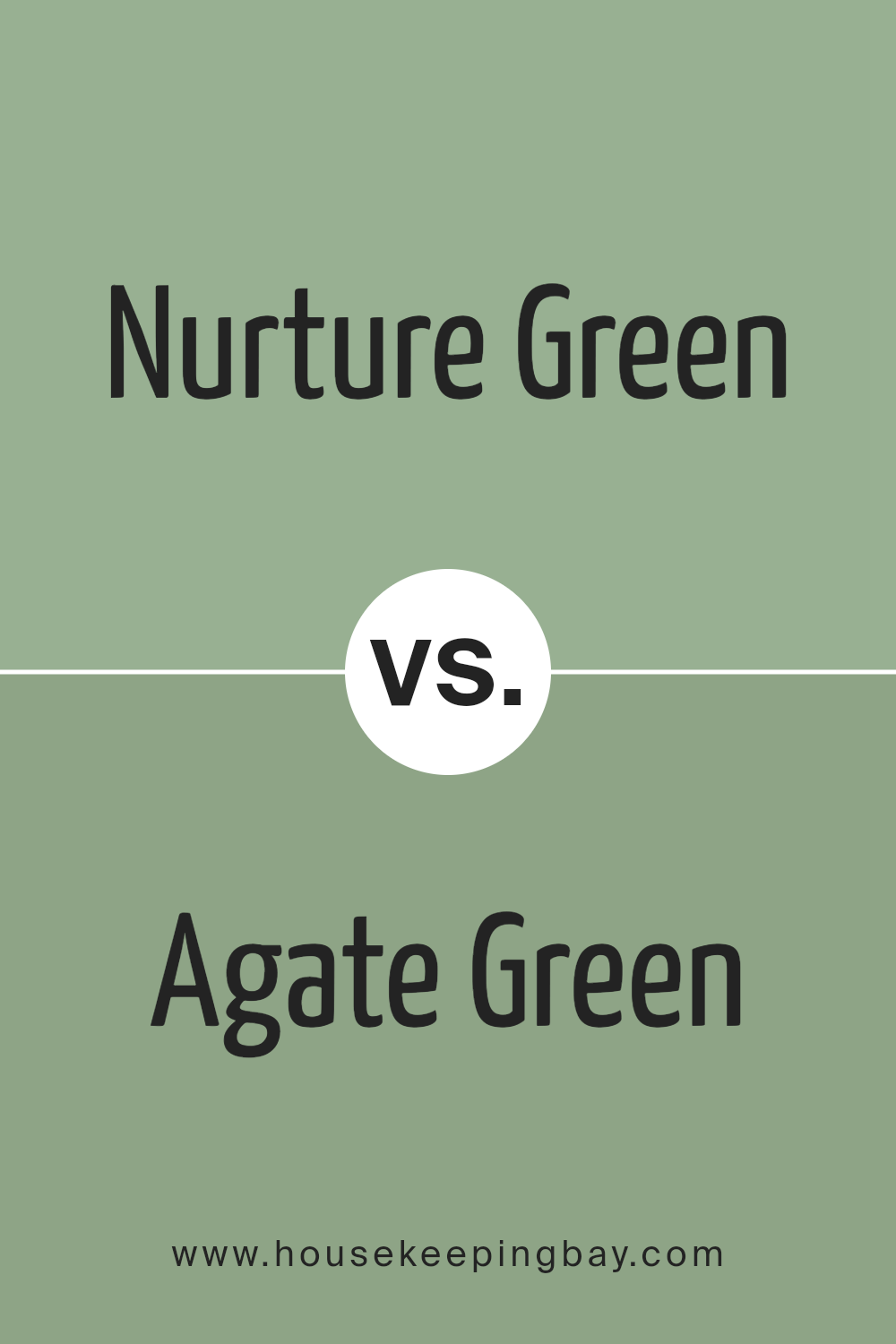 nurture_green_sw_6451_vs_agate_green_sw_7742