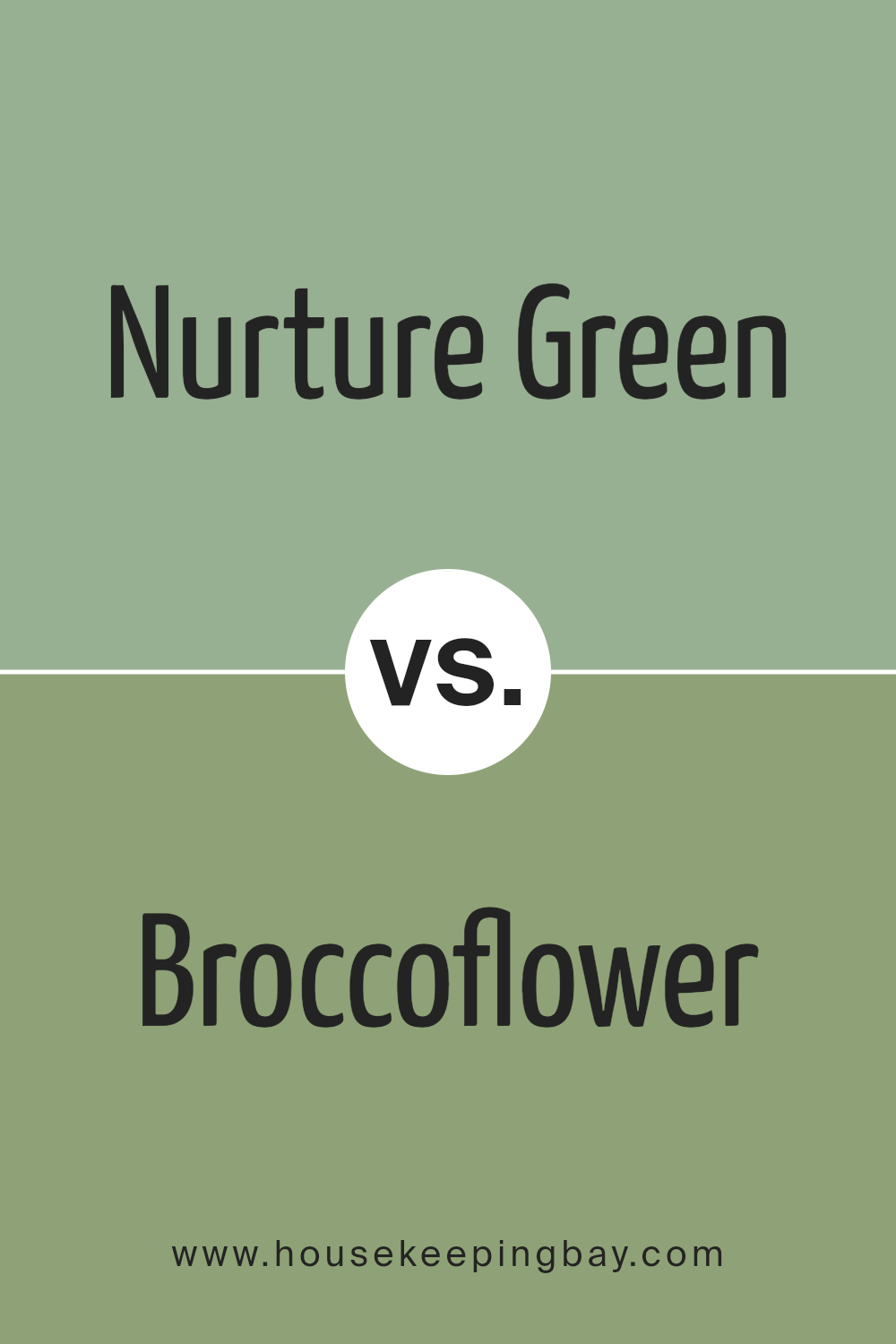 nurture_green_sw_6451_vs_broccoflower_sw_9039